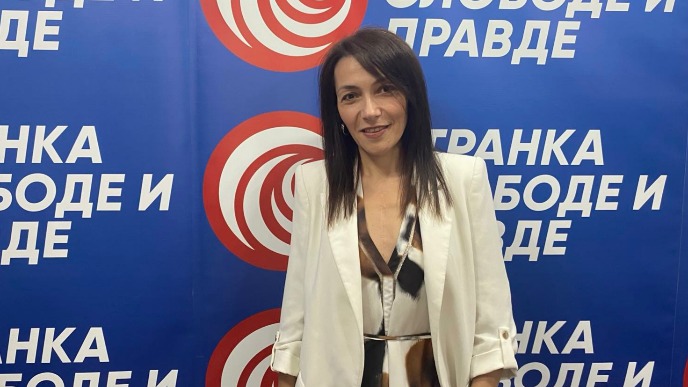 Obećanje nije ispunjeno